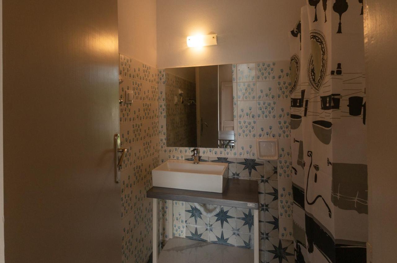 Apartment Mariposa Next To The Sea Sidari (Corfu)
