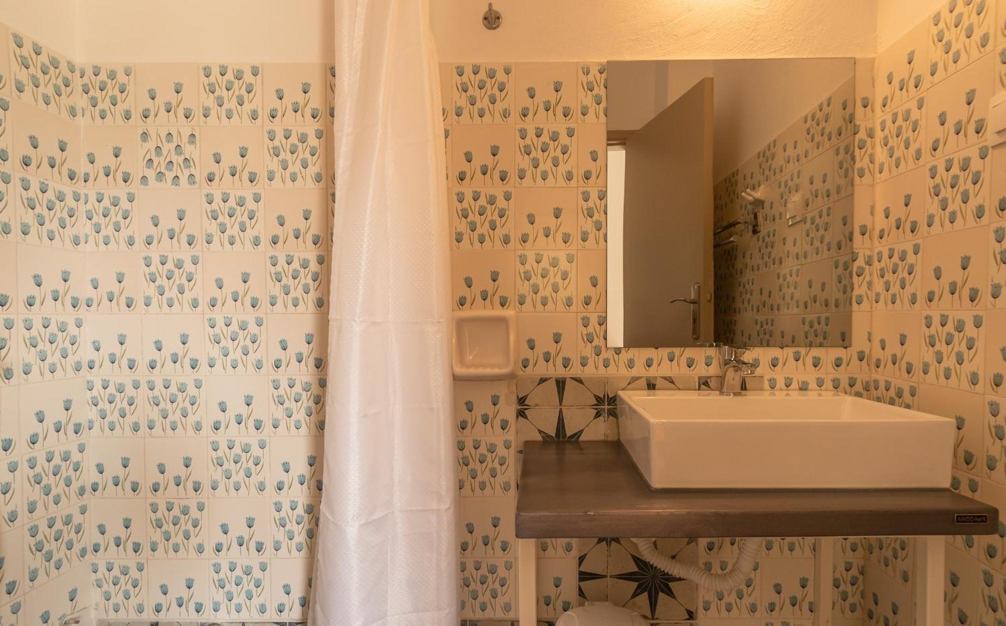 Apartment Mariposa Next To The Sea Sidari (Corfu)