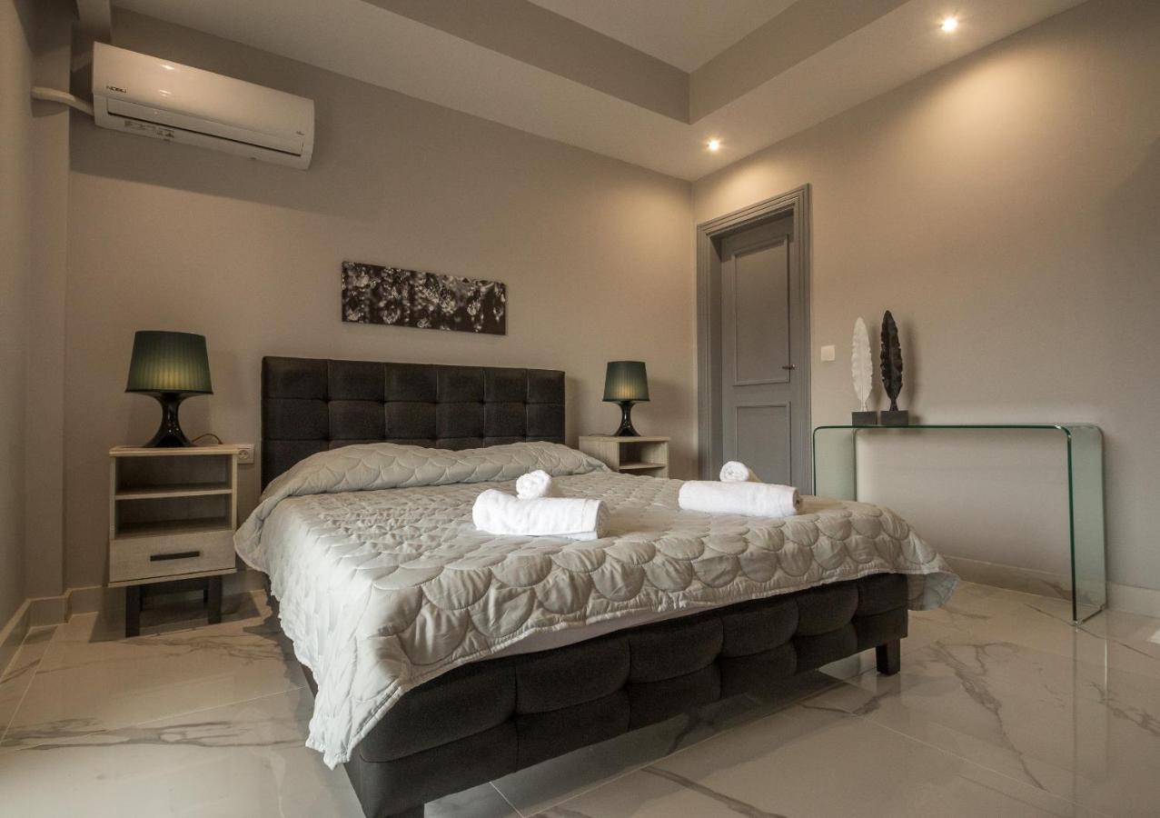 Appartement Mariposa Next To The Sea