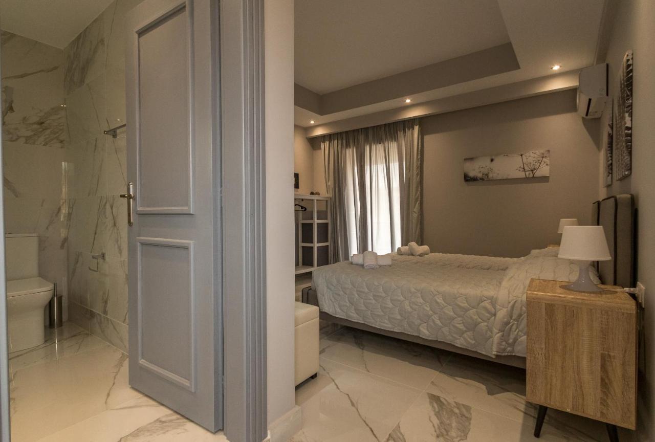 Appartement Mariposa Next To The Sea