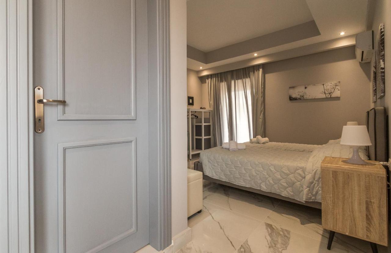 Appartement Mariposa Next To The Sea
